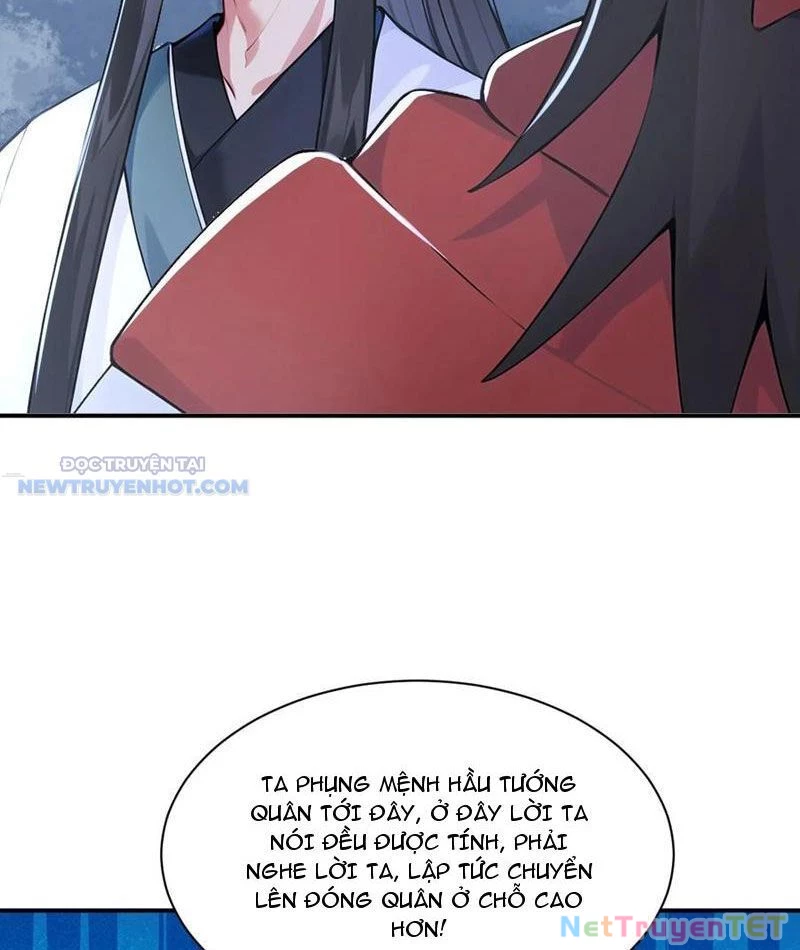 Ta Thực Sự Không Muốn Làm Thần Tiên Chapter 95 - 62