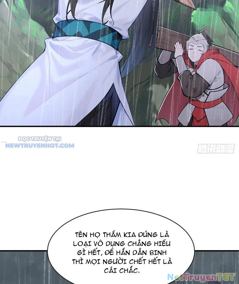 Ta Thực Sự Không Muốn Làm Thần Tiên Chapter 95 - 68