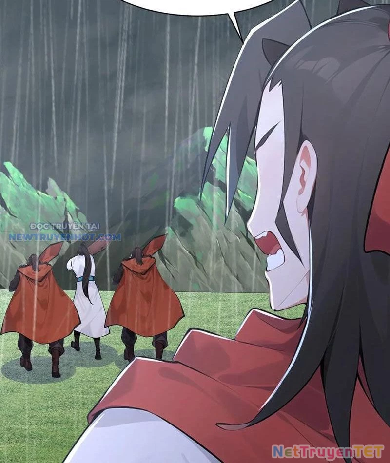 Ta Thực Sự Không Muốn Làm Thần Tiên Chapter 95 - 69
