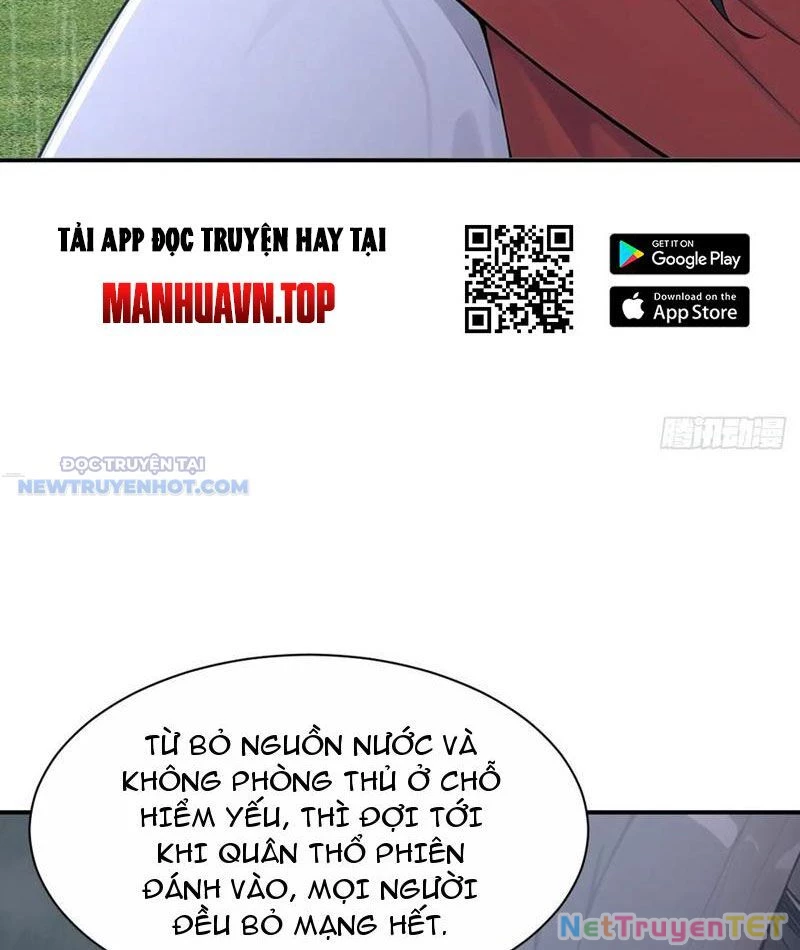 Ta Thực Sự Không Muốn Làm Thần Tiên Chapter 95 - 70