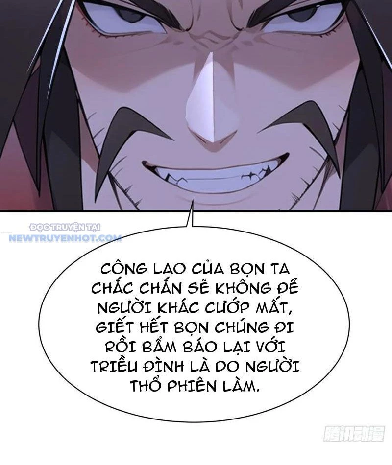 Ta Thực Sự Không Muốn Làm Thần Tiên Chapter 95 - 73