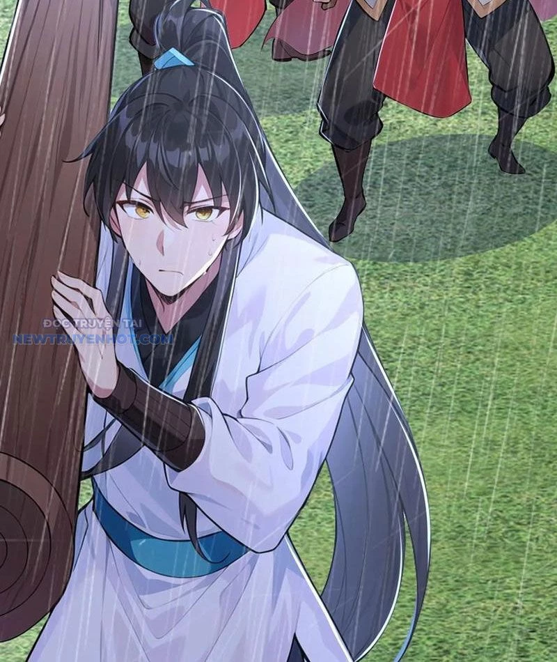 Ta Thực Sự Không Muốn Làm Thần Tiên Chapter 95 - 75