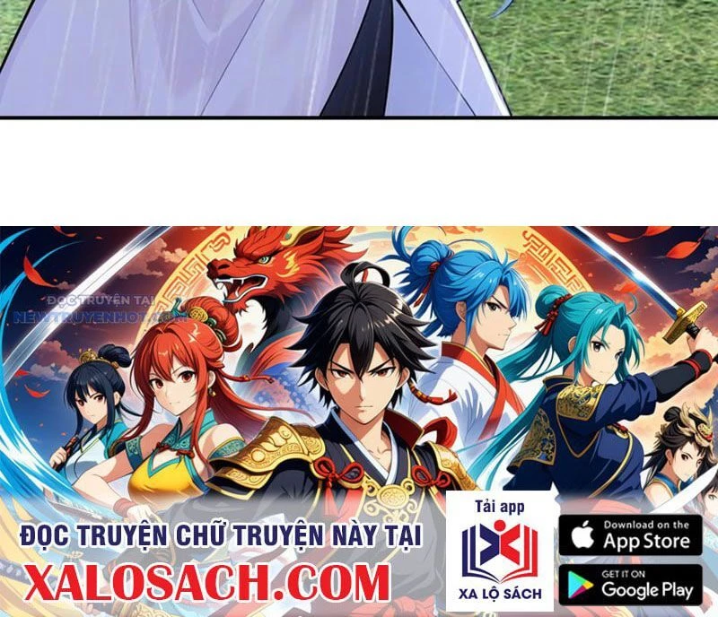 Ta Thực Sự Không Muốn Làm Thần Tiên Chapter 95 - 76