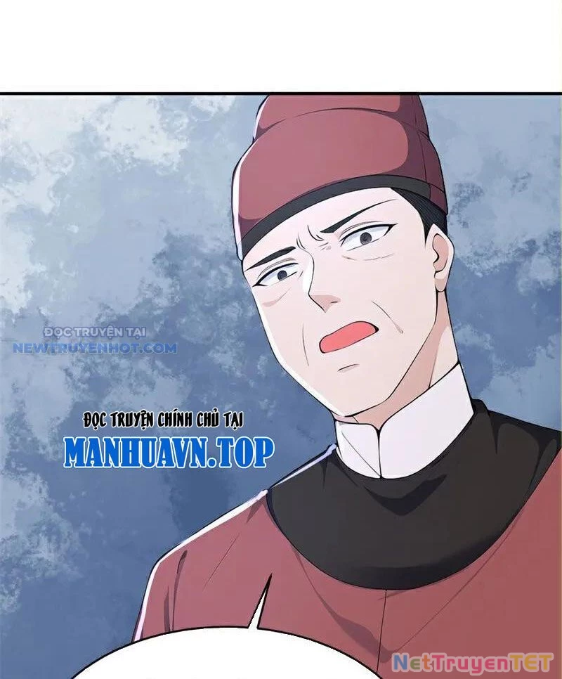 Ta Thực Sự Không Muốn Làm Thần Tiên Chapter 110 - 2