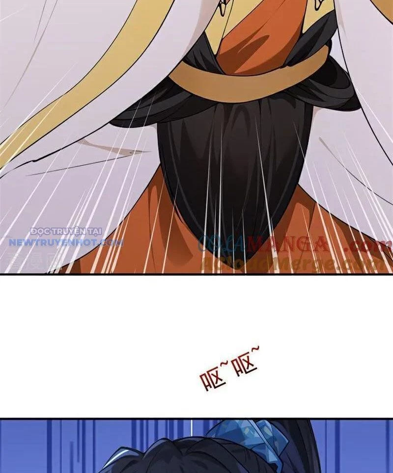 Ta Thực Sự Không Muốn Làm Thần Tiên Chapter 110 - 35