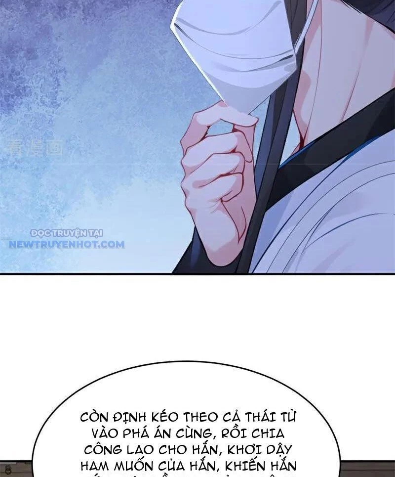 Ta Thực Sự Không Muốn Làm Thần Tiên Chapter 110 - 41