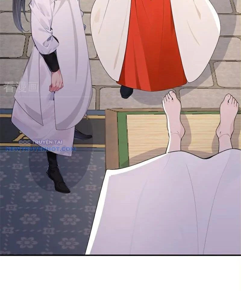 Ta Thực Sự Không Muốn Làm Thần Tiên Chapter 110 - 51