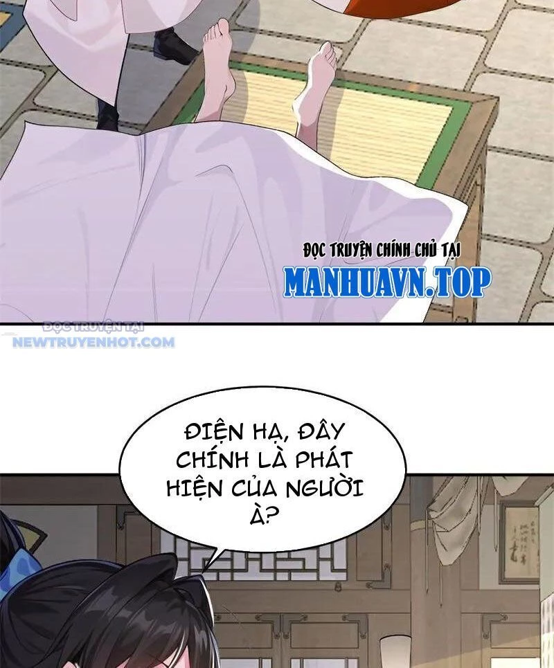 Ta Thực Sự Không Muốn Làm Thần Tiên Chapter 110 - 58