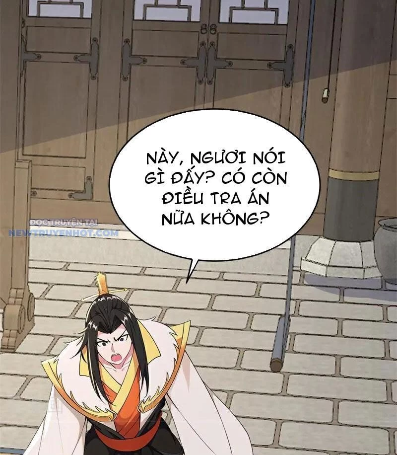Ta Thực Sự Không Muốn Làm Thần Tiên Chapter 110 - 63