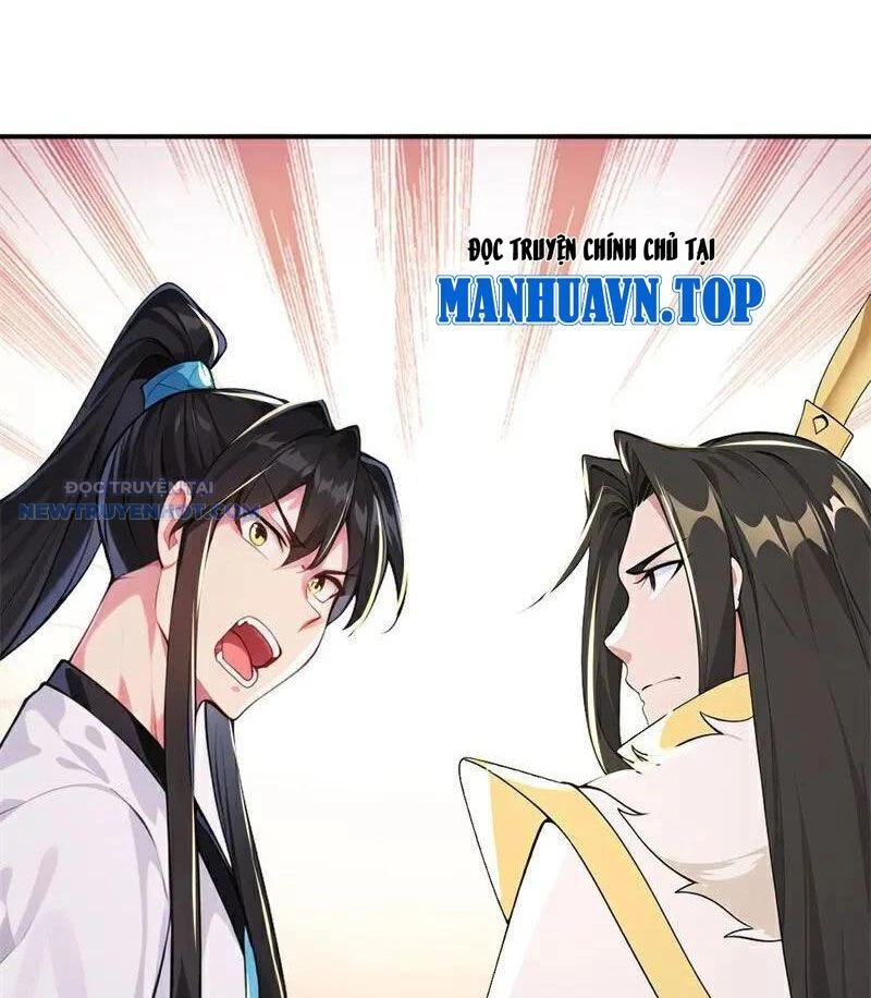 Ta Thực Sự Không Muốn Làm Thần Tiên Chapter 110 - 68