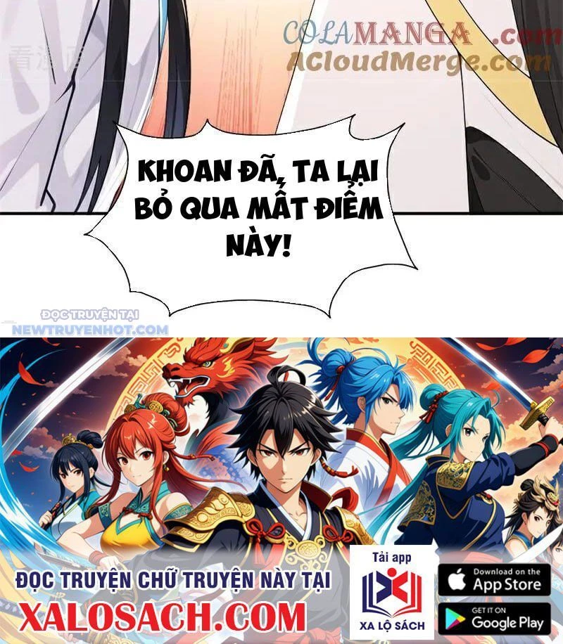 Ta Thực Sự Không Muốn Làm Thần Tiên Chapter 110 - 69