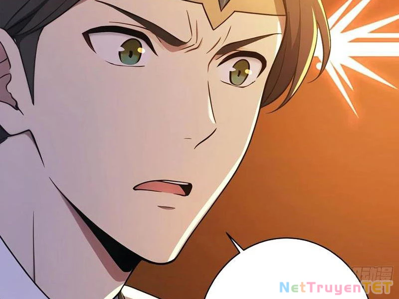 Ta thật sự không muốn làm thánh tiên Chapter 86 - 2