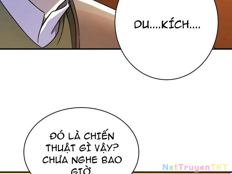 Ta thật sự không muốn làm thánh tiên Chapter 86 - 3