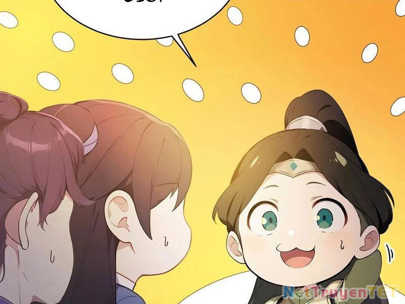 Ta thật sự không muốn làm thánh tiên Chapter 86 - 4