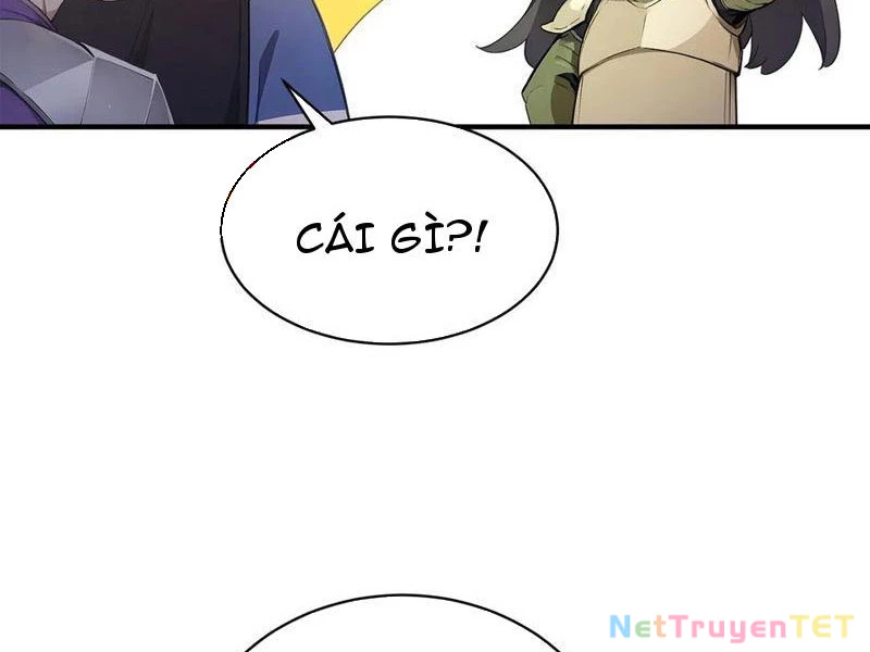 Ta thật sự không muốn làm thánh tiên Chapter 86 - 5