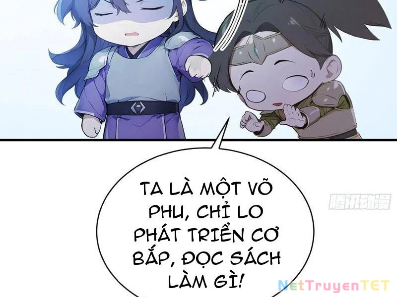 Ta thật sự không muốn làm thánh tiên Chapter 86 - 7