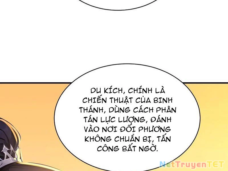 Ta thật sự không muốn làm thánh tiên Chapter 86 - 8