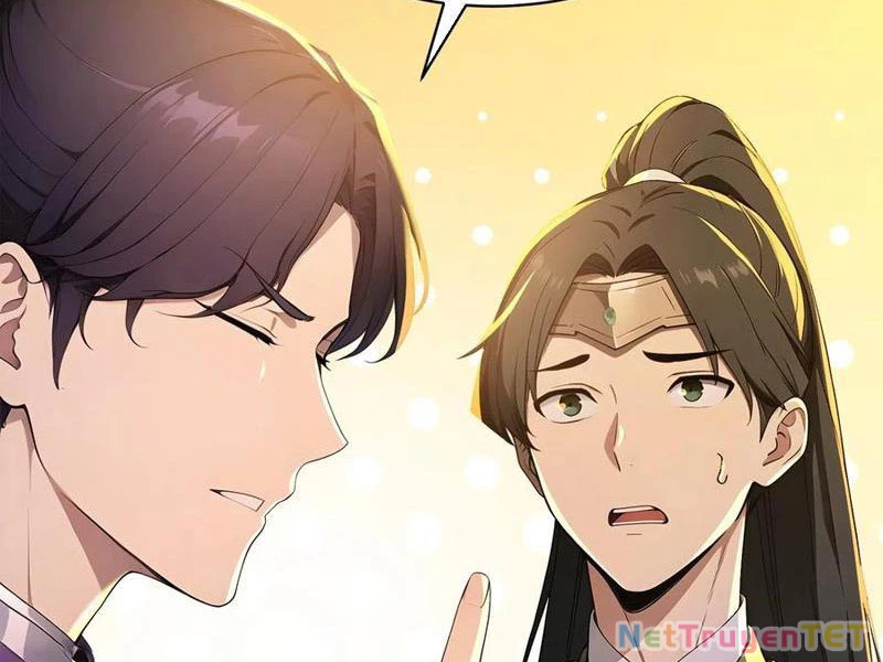 Ta thật sự không muốn làm thánh tiên Chapter 86 - 9