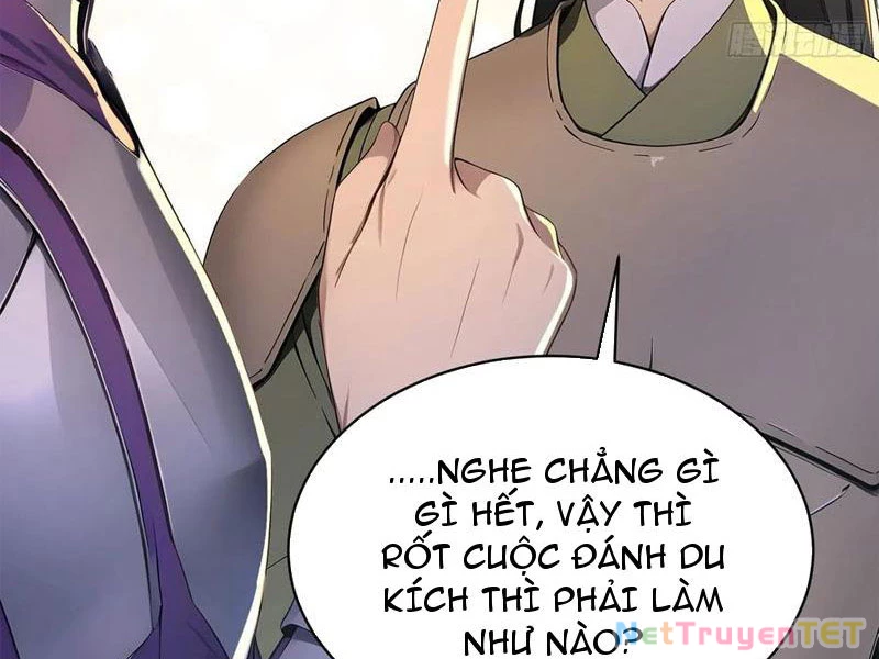 Ta thật sự không muốn làm thánh tiên Chapter 86 - 10