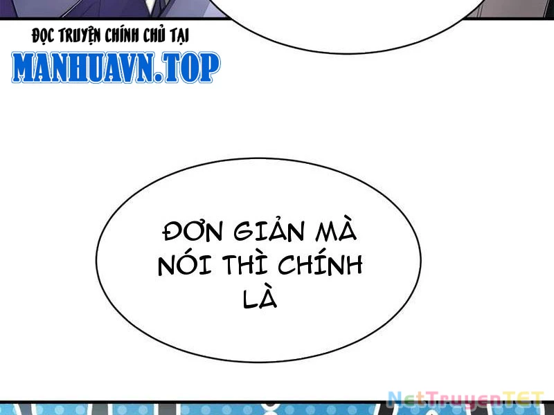 Ta thật sự không muốn làm thánh tiên Chapter 86 - 11