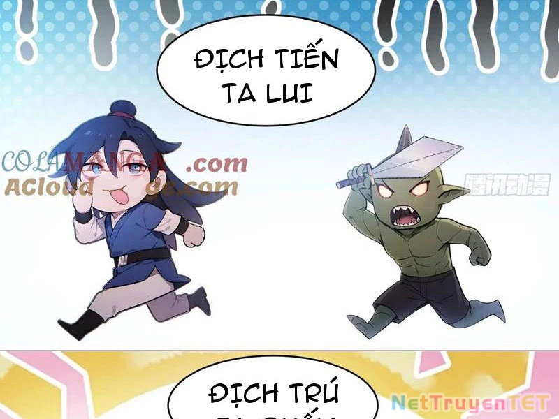 Ta thật sự không muốn làm thánh tiên Chapter 86 - 12