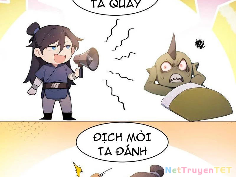 Ta thật sự không muốn làm thánh tiên Chapter 86 - 13