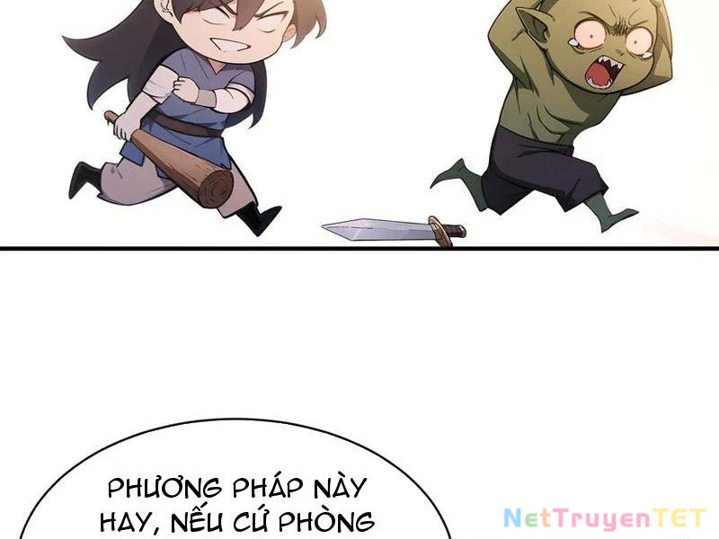 Ta thật sự không muốn làm thánh tiên Chapter 86 - 15