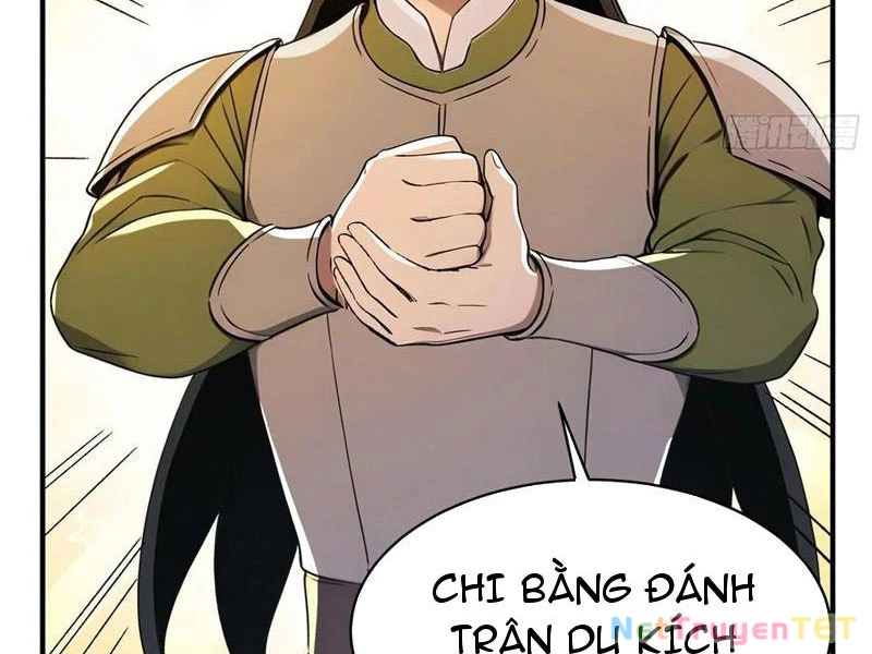 Ta thật sự không muốn làm thánh tiên Chapter 86 - 17