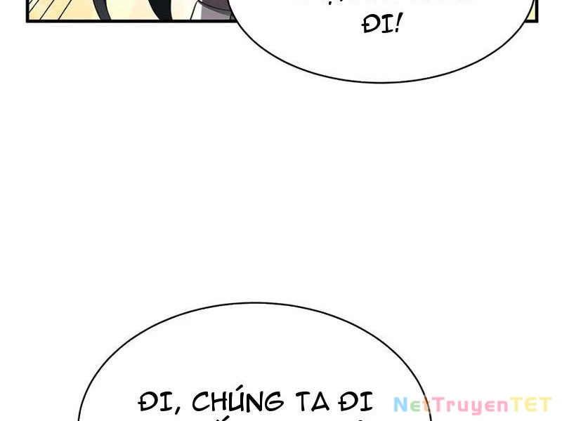 Ta thật sự không muốn làm thánh tiên Chapter 86 - 18