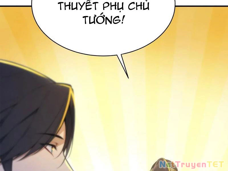 Ta thật sự không muốn làm thánh tiên Chapter 86 - 19