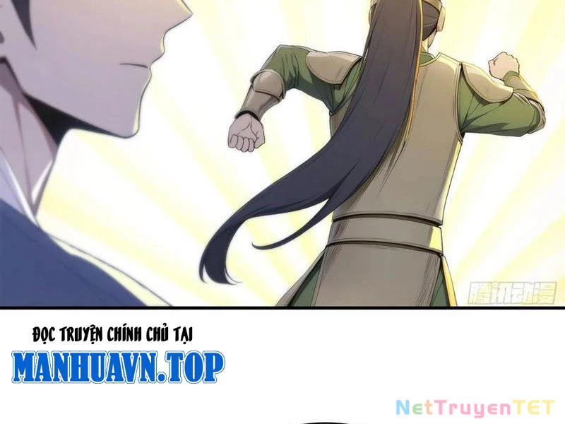 Ta thật sự không muốn làm thánh tiên Chapter 86 - 20