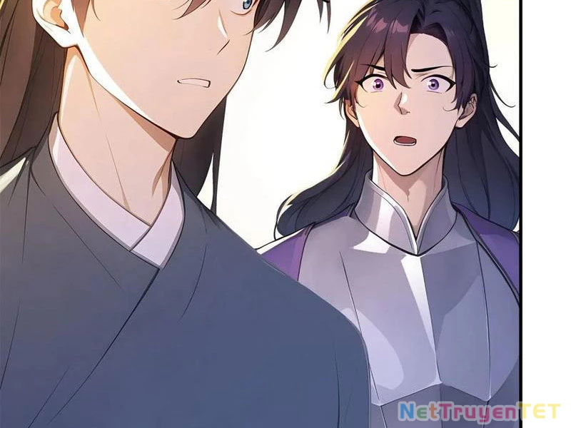 Ta thật sự không muốn làm thánh tiên Chapter 86 - 22