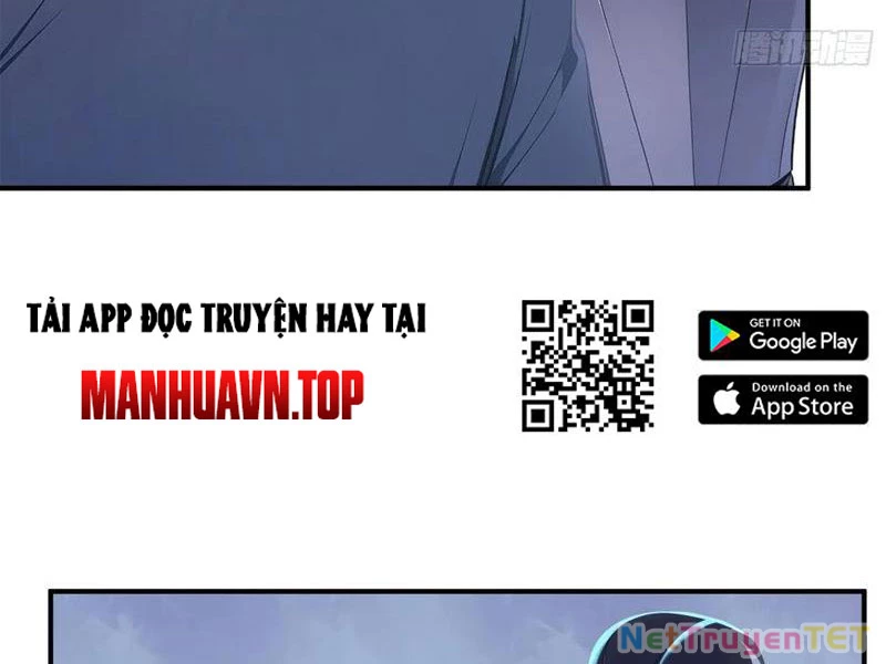 Ta thật sự không muốn làm thánh tiên Chapter 86 - 23