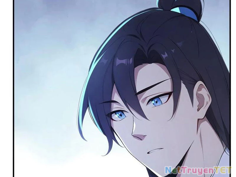 Ta thật sự không muốn làm thánh tiên Chapter 86 - 24