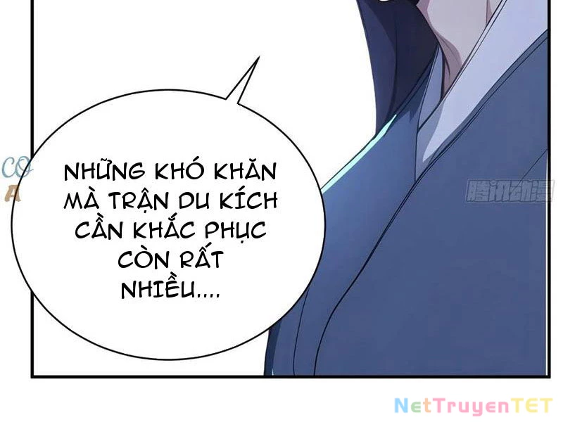 Ta thật sự không muốn làm thánh tiên Chapter 86 - 25