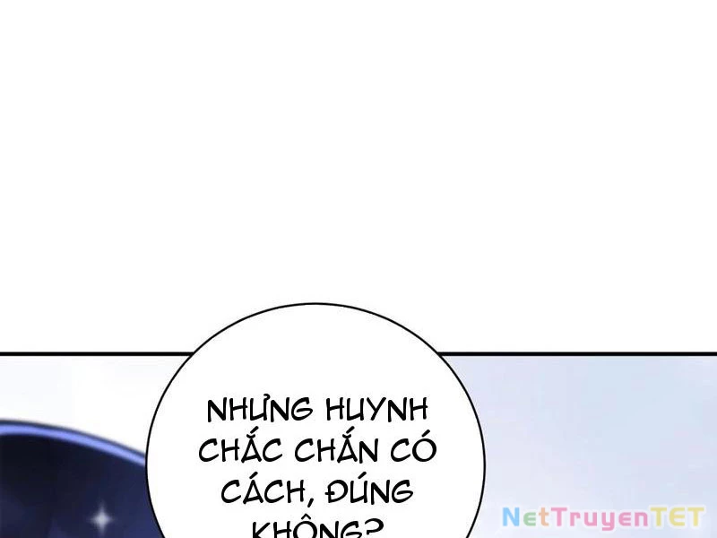 Ta thật sự không muốn làm thánh tiên Chapter 86 - 26