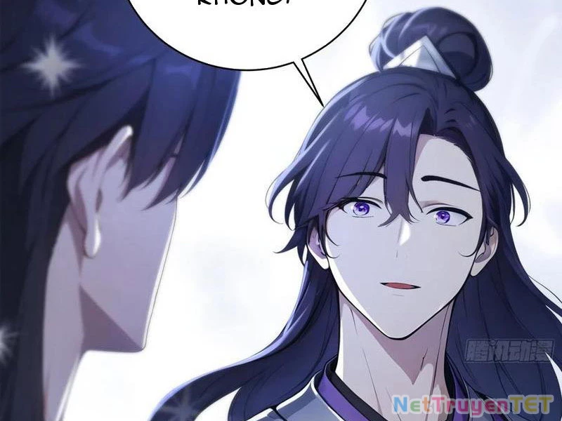 Ta thật sự không muốn làm thánh tiên Chapter 86 - 27