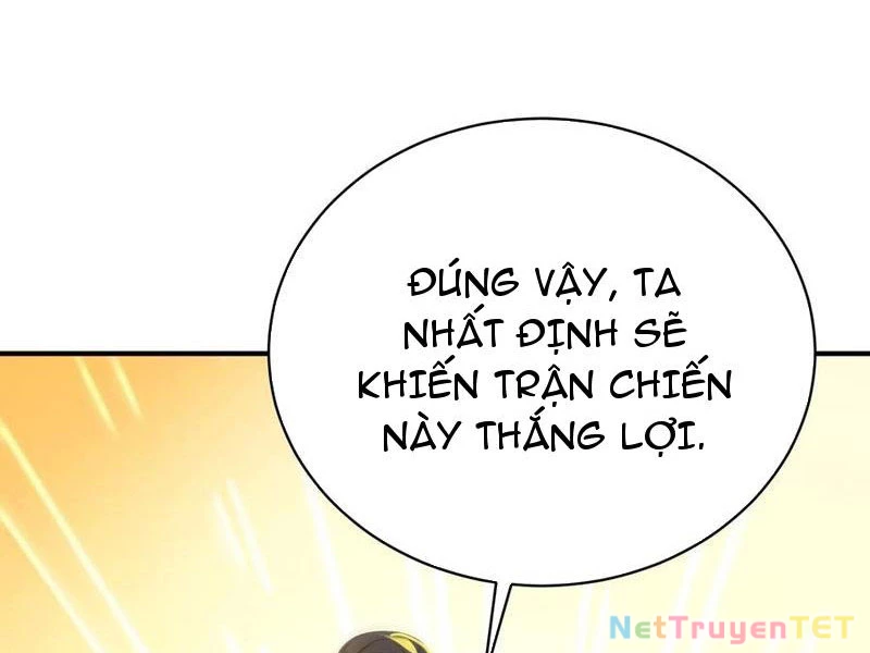 Ta thật sự không muốn làm thánh tiên Chapter 86 - 29