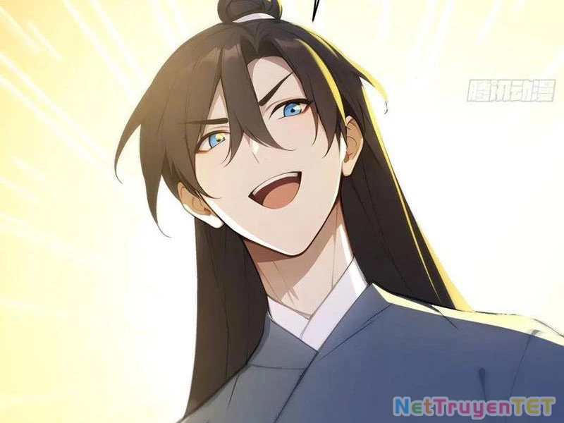 Ta thật sự không muốn làm thánh tiên Chapter 86 - 30