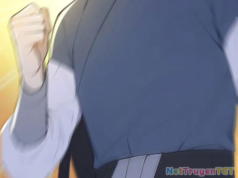 Ta thật sự không muốn làm thánh tiên Chapter 86 - 31