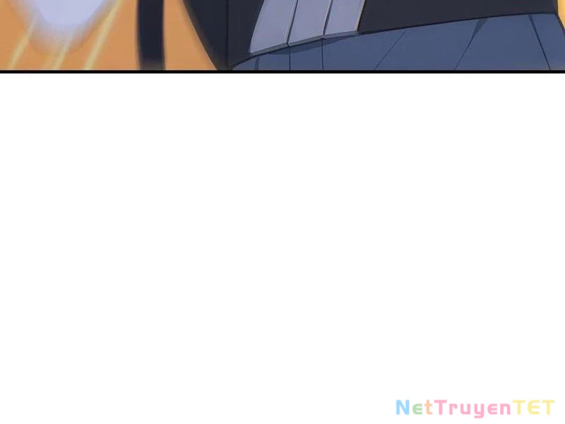 Ta thật sự không muốn làm thánh tiên Chapter 86 - 32