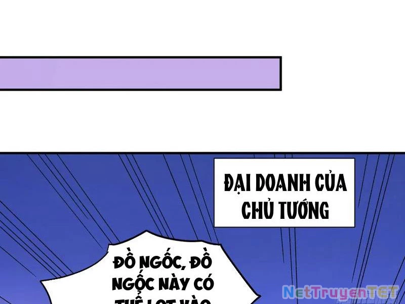 Ta thật sự không muốn làm thánh tiên Chapter 86 - 34