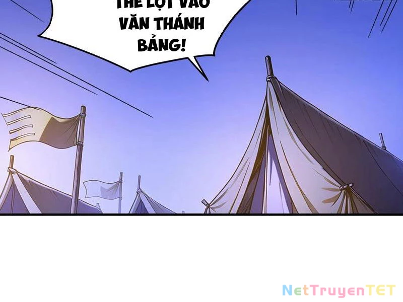 Ta thật sự không muốn làm thánh tiên Chapter 86 - 35