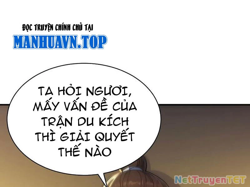 Ta thật sự không muốn làm thánh tiên Chapter 86 - 36