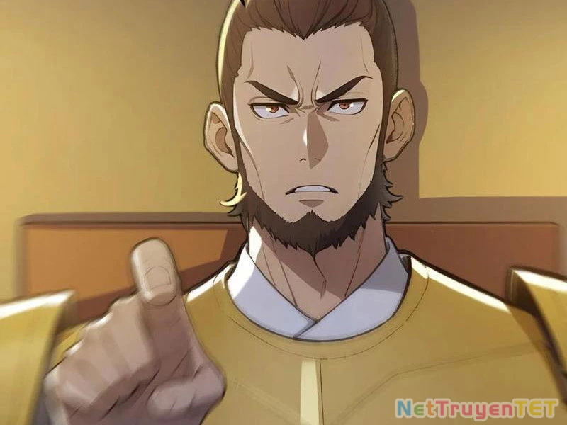 Ta thật sự không muốn làm thánh tiên Chapter 86 - 37