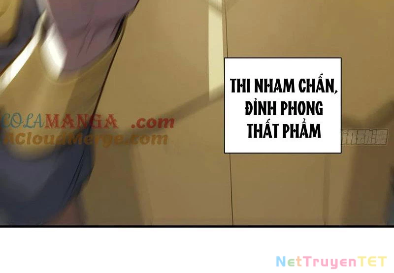 Ta thật sự không muốn làm thánh tiên Chapter 86 - 38