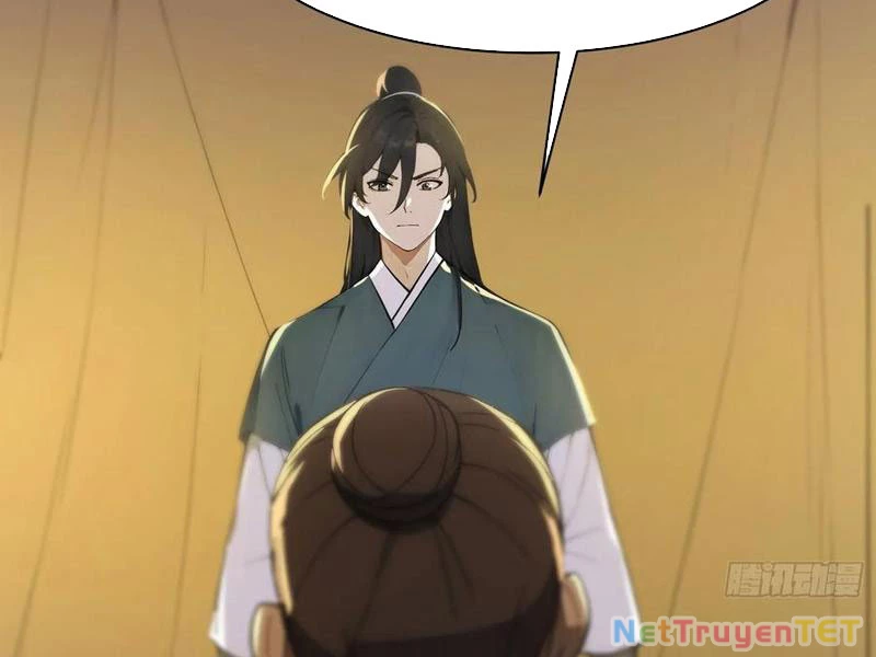 Ta thật sự không muốn làm thánh tiên Chapter 86 - 40