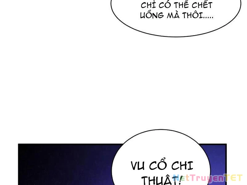 Ta thật sự không muốn làm thánh tiên Chapter 86 - 42