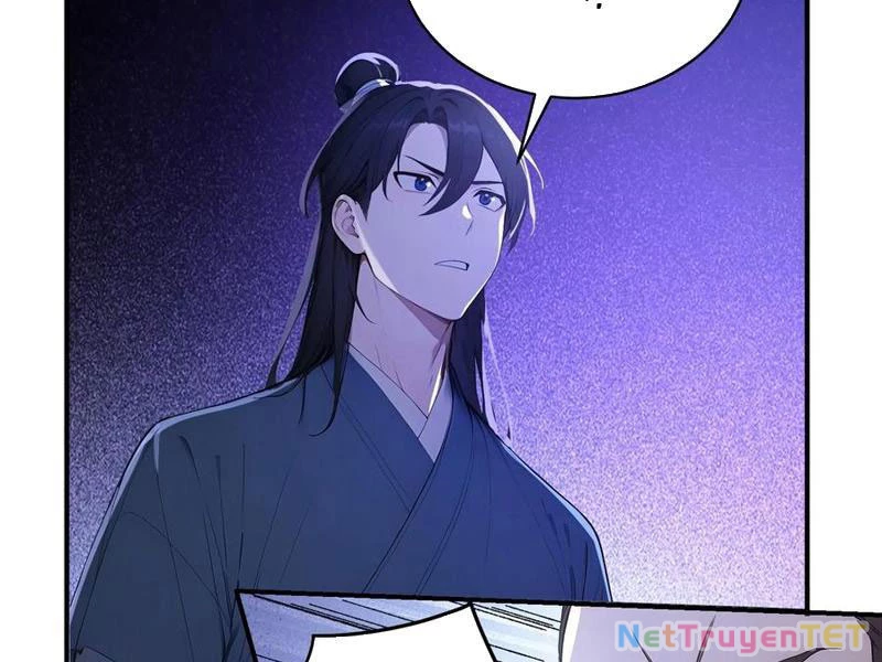 Ta thật sự không muốn làm thánh tiên Chapter 86 - 43