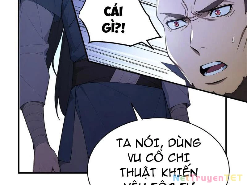Ta thật sự không muốn làm thánh tiên Chapter 86 - 44